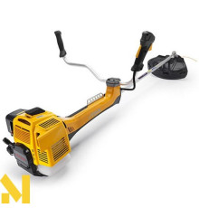 Мотокоса Stiga SBC 653 KD