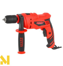 Дриль ударний  HECHT 1072