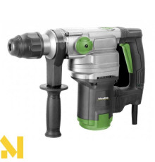 Перфоратор ISKRA ERO IE-RH10J-1050