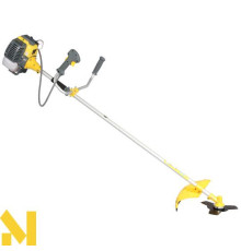 Мотокоса Кентавр МК-5236T