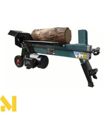 Дровокол Bass Polska 9 т