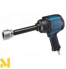 Гайковерт пневматичний Bosch (0607450619)