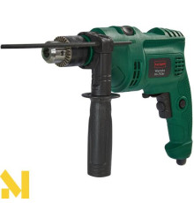 Дриль NOWA WI 750bl