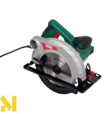 Пила дискова Зеніт ЗПЦ-1950 M