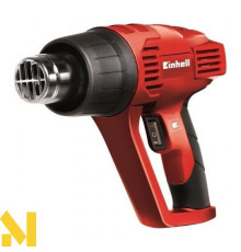 Фен технічний Einhell TC-HA 2000/1