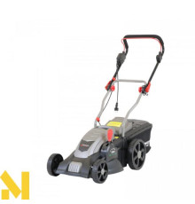 Газонокосарка електрична Faworyt PRO ME38