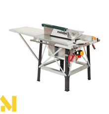 Пила дискова Metabo BKS 450 Plus-5,5 DNB