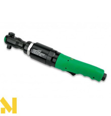 Гайковерт кутовий пневматичний TOPTUL KAAL1612