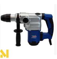 Перфоратор Scheppach DH 1200 MAX
