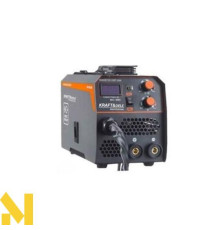 Зварювальний апарат Kraft&Dele KD1788