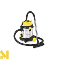 Пилосос будівельний Sturm VC7220Q