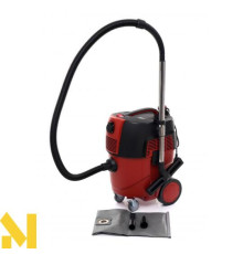 Пилосос промисловий KRAFT&DELE KD472