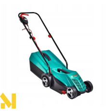 Газонокосарка електрична Bosch ARM 3200