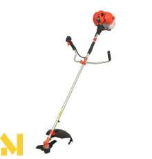 Мотокоса Vitals BK4925o