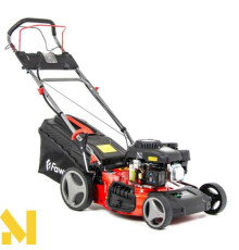 Газонокосарка бензинова FAWORYT DK46N150E-4W1