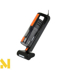 Пилосос автомобільний STHOR 82967