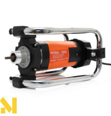 Вібратор для бетону Kraft&Dele KD10846