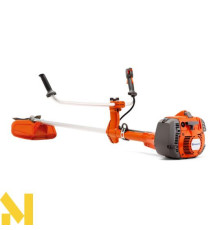 Мотокоса Husqvarna 545RХ