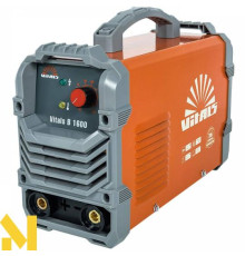 Зварювальний інвертор Vitals B 1600