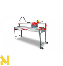 Плиткоріз електричний RUBI DS-250 N 1300 Laser&Level