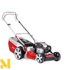 Газонокосарка бензинова AL-KO Highline 51.6 SP-B Plus