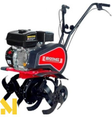 Мотокультиватор Hortmasz ВК-50 LONCIN