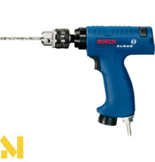 Дриль пневматичний Bosch (0607153523)
