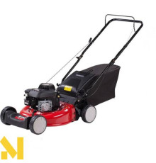 Газонокосарка бензинова MTD 46 B