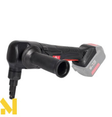 Ножиці висічні акумуляторні Vitals Professional Ali 1818P BS SmartLine (без АКБ та ЗП)