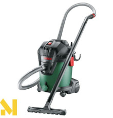 Пилосос універсальний Bosch AdvancedVac 20