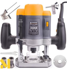Фрезер Powermat PM-FGW-2000M