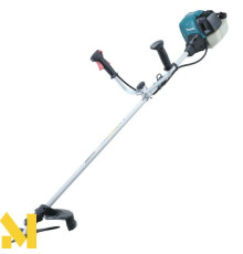 Мотокоса Makita EM4350UH
