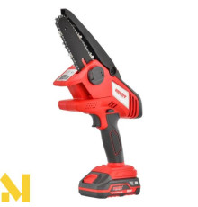 Міні-пила акумуляторна HECHT 9922 (без АКБ та ЗП)