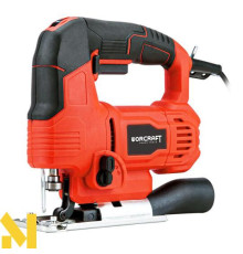 Лобзик електричний Worcraft JS06‑65