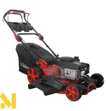 Газонокосарка бензинова ISKRA HG48SMH-S