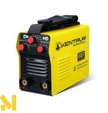 Зварювальний інвертор Кентавр СВ-310H max