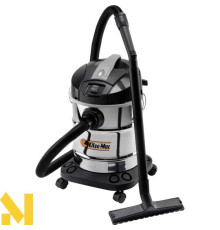 Пилосос Oleo-Mac OMV22N