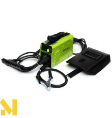 Зварювальний інвентор Kraft&Dele KD1862