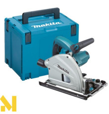 Пила занурювальна Makita SP6000J