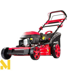 Газонокосарка бензинова RED TECHNIC RTKSS0096