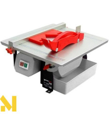 Плиткоріз Forte TC 180