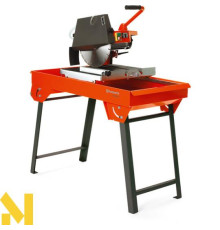 Плиткоріз Husqvarna TS300E