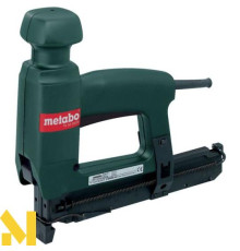 Степлер Metabo TaM 3034