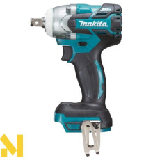 Гайковерт акумуляторний Makita DTW285Z (без АКБ та ЗП)