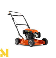 Газонокосарка бензинова Husqvarna LB 146