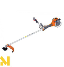 Мотокоса Oleo-Mac BC 550 MASTER PROFI