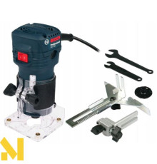 Фрезер Bosch GKF 550 Professional