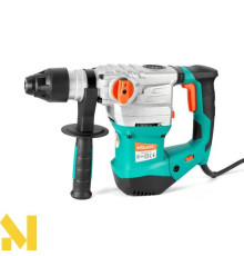 Перфоратор Sturm RH2532VR  регулювання обертів