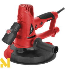 Шліфмашина ISKRA DS710-180