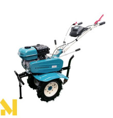 Мотокультиватор Konner&Sohnen KS 7HP-950S
